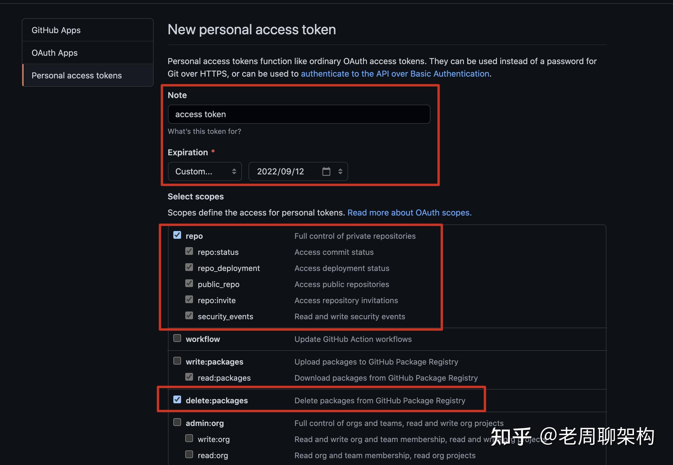 token官网最新消息,tokenpocet官网