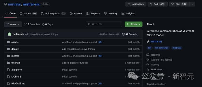 token官网最新消息,tokenpocet官网