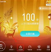 tokendiy下载,苹果imtoken怎么下载
