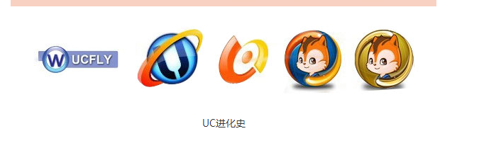 uu游览器,uu手游浏览器