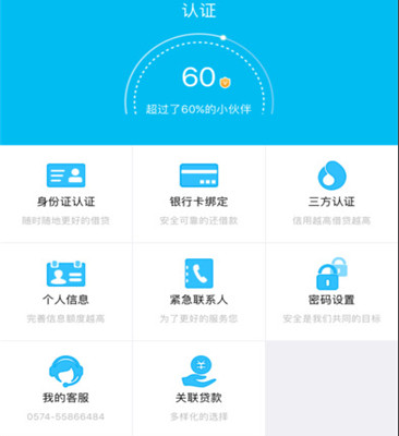 钱包app,钱包app删除怎么恢复