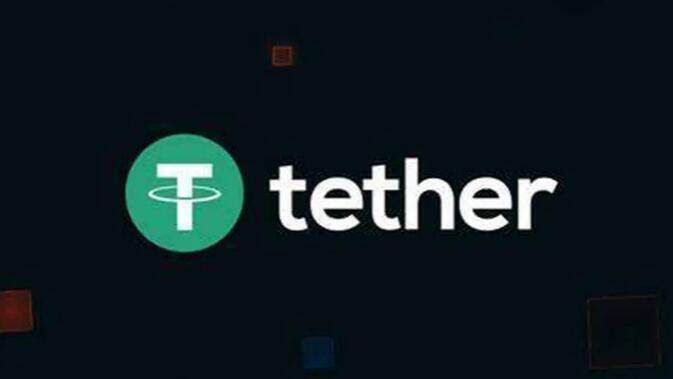 usdt交易所,usdt交易所价格