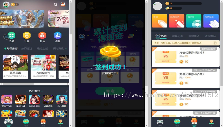 imtoken钱包fil质押挖矿,imtoken钱包dot质押的收益