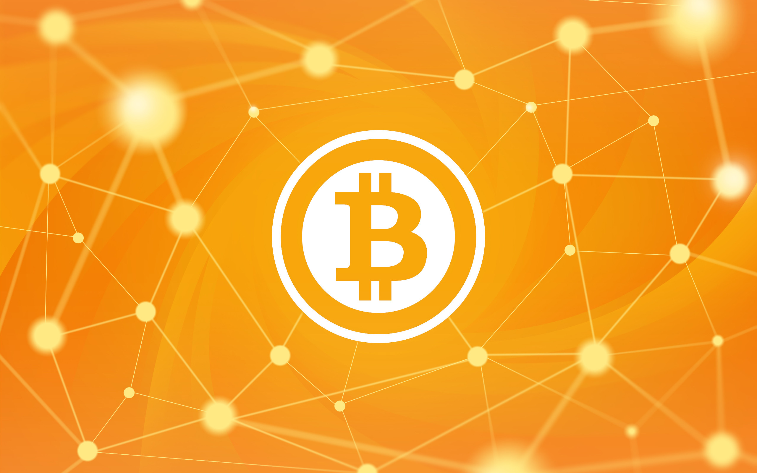 bitcoin官网,bitcoin交易所app下载
