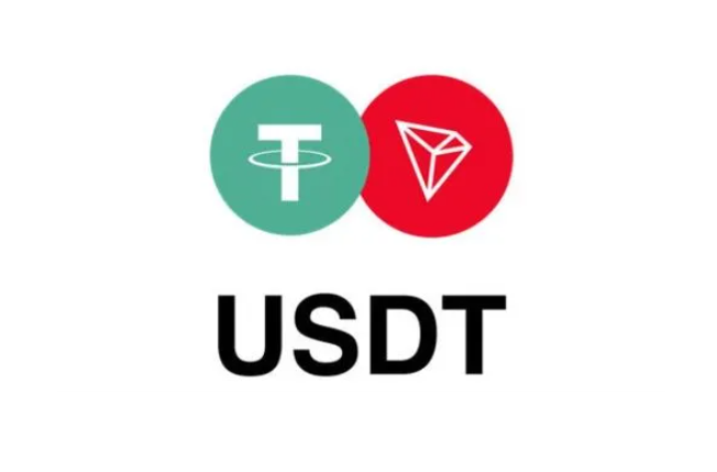 小狐狸钱包usdt,小狐狸钱包usdt代币