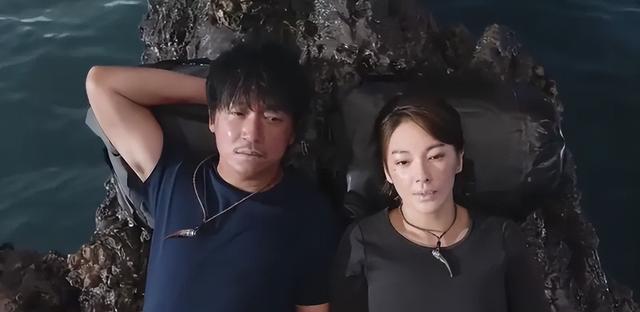 苹果手机为什么不能下载盼之,为什么苹果手机不能下载pp助手