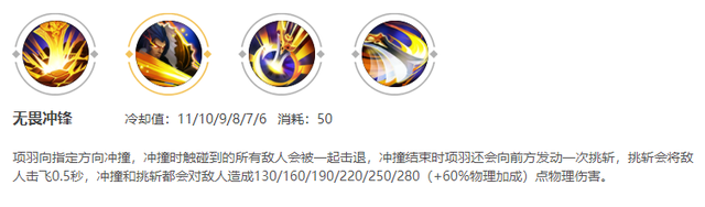 im钱包教程,im钱包trx如何用