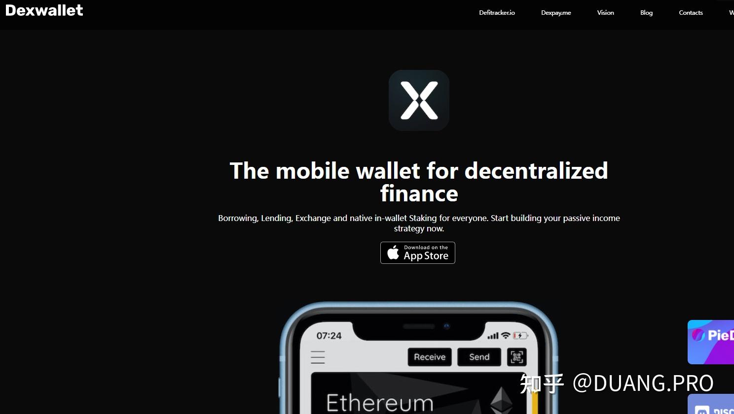 trustwallet,trustwallet钱包最新版本下载84