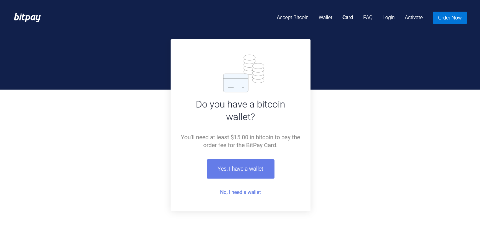 bitpay怎么下载,gopay支付平台官网