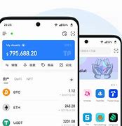 tokenpockt下载,ticktock官网下载入口