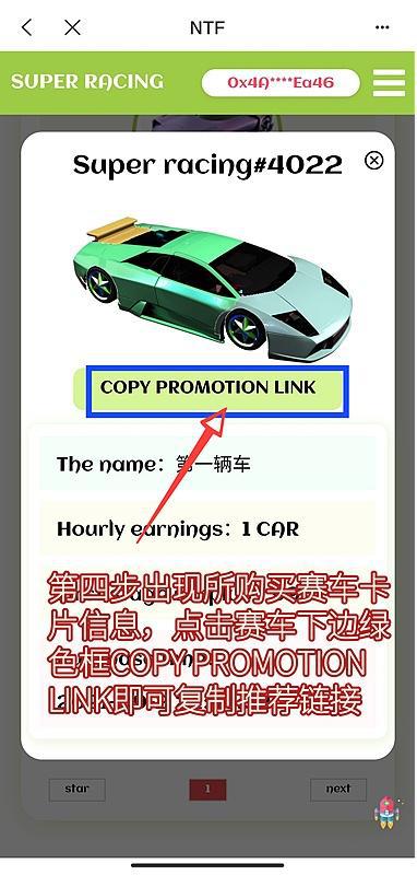 tp钱包,tp钱包官网