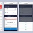 imtoken没有能量怎么转账,imtoken钱包没有usdt吗