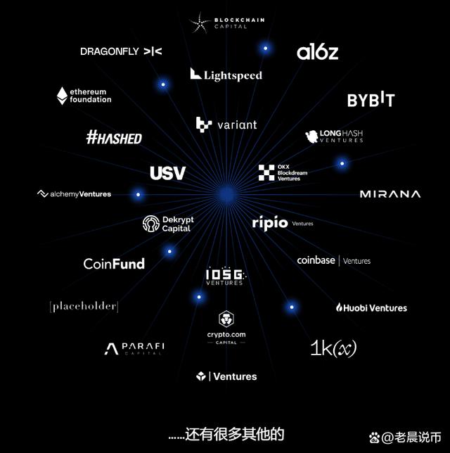 tokenpocket提交代币,tokenpocket提到交易所