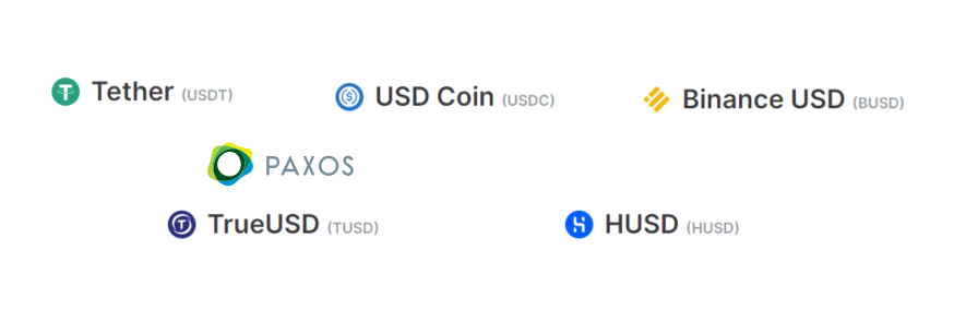 usdt钱包哪个好知乎,usdt存在钱包哪个种类里