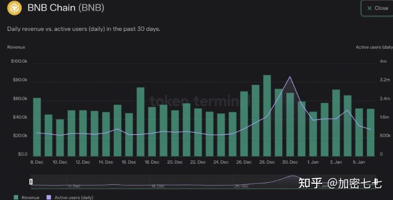 imtokenbusd,imtoken被多签了怎么办