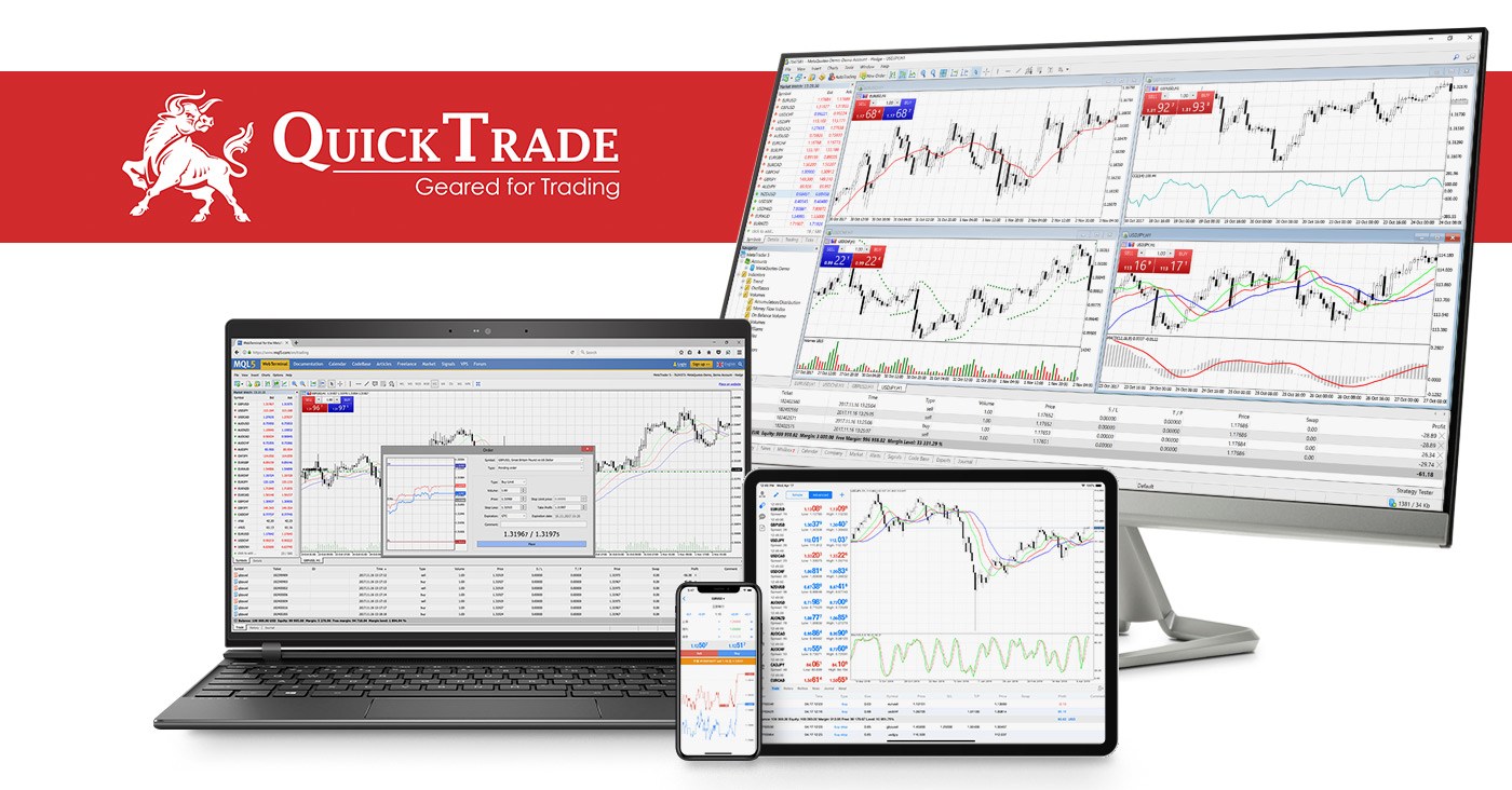 metatrader5安卓版官网下载,metatrader5安卓版官网下载Build3536