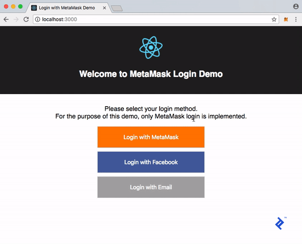 metamaskapp下载,download metamask today