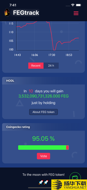 tokenapp下载,tokenall下载最新版