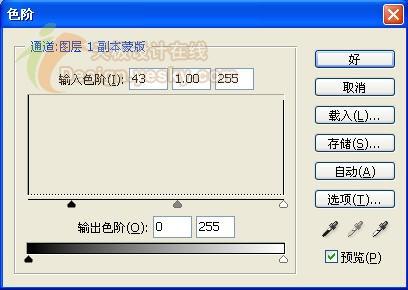 纸飞机参数怎么填,纸飞机参数怎么填2023