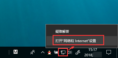 小狐狸钱包打不开浏览器怎么办,小狐狸钱包打不开浏览器怎么办呢