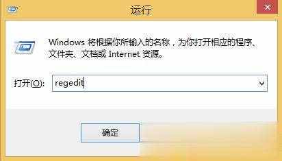 小狐狸钱包打不开浏览器怎么办,小狐狸钱包打不开浏览器怎么办呢