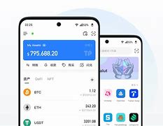 tokenpocket下载,tokenpocket钱包怎么买币
