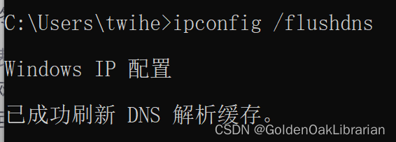 failedtoconnect翻译,failed to create process翻译