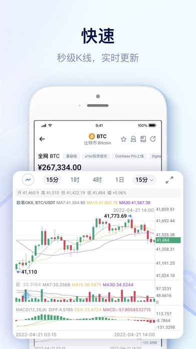 mytoken下载,mytoken官网下载2023