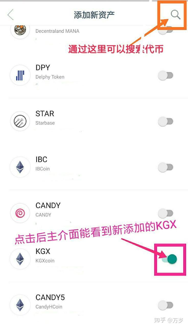 imtoken为什么苹果下不了,imtoken钱包为什么下载不了