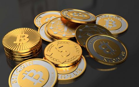 tokenl,behind的中文翻译