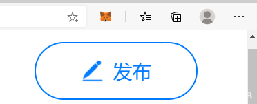 小狐狸钱包APP官方网站,小狐狸钱包中文版320