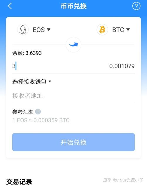 tokenpocket怎么卖,tokenpocket钱包怎么用
