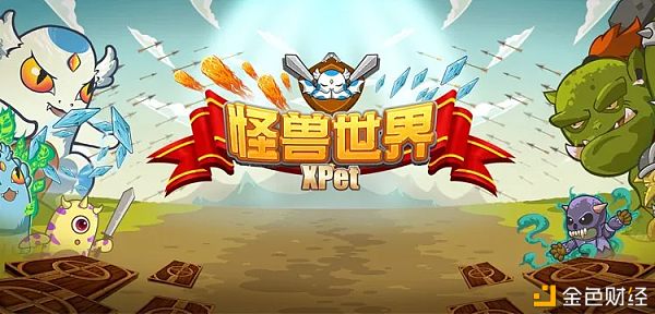 tokenpocket转账,tokenpocket合法吗