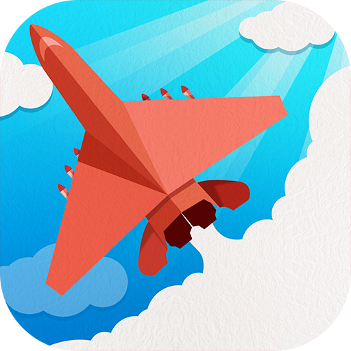 纸飞机免费加速器下载安卓,纸飞机testflight