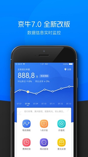 苹果不能下载京东小哥,苹果不能下载京东小哥怎么办