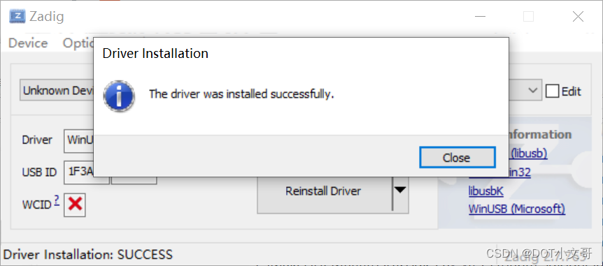 关于aptoideappsdownloadenglish的信息