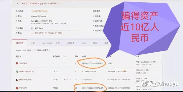 tp钱包被盗币能追回吗,tp钱包币被转走能找回吗