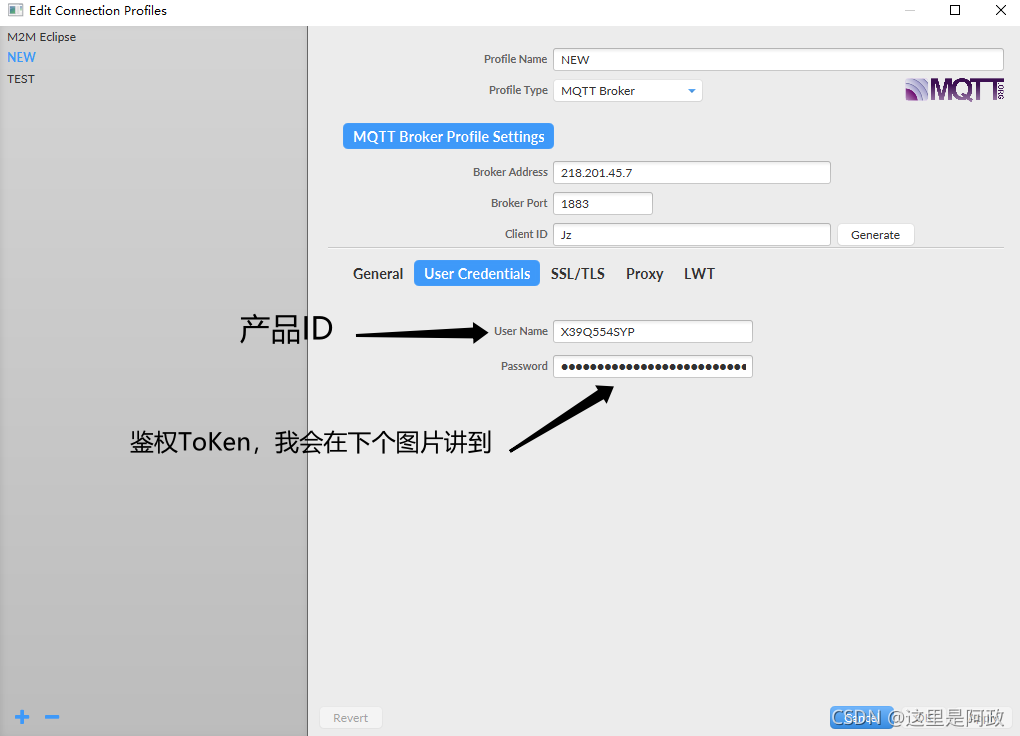 token小号登录器,token小号要怎么注册