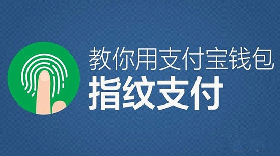 怎么使用小狐狸钱包支付,小狐狸钱包添加fantom