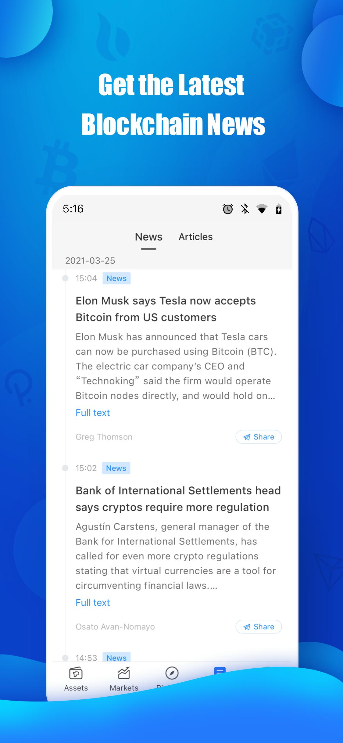 TokenPocket苹果下载,tokenpocket苹果手机下载