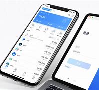 tokenpock钱包,tokenpocket钱包怎么买币