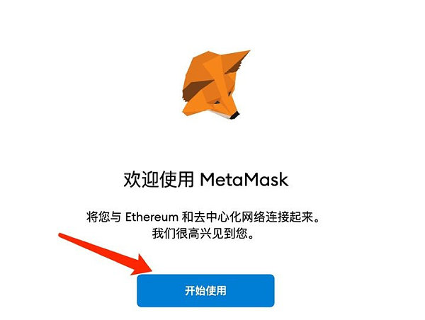 小狐狸钱包登录密码无效怎么回事儿,小狐狸钱包登录密码无效怎么回事儿啊