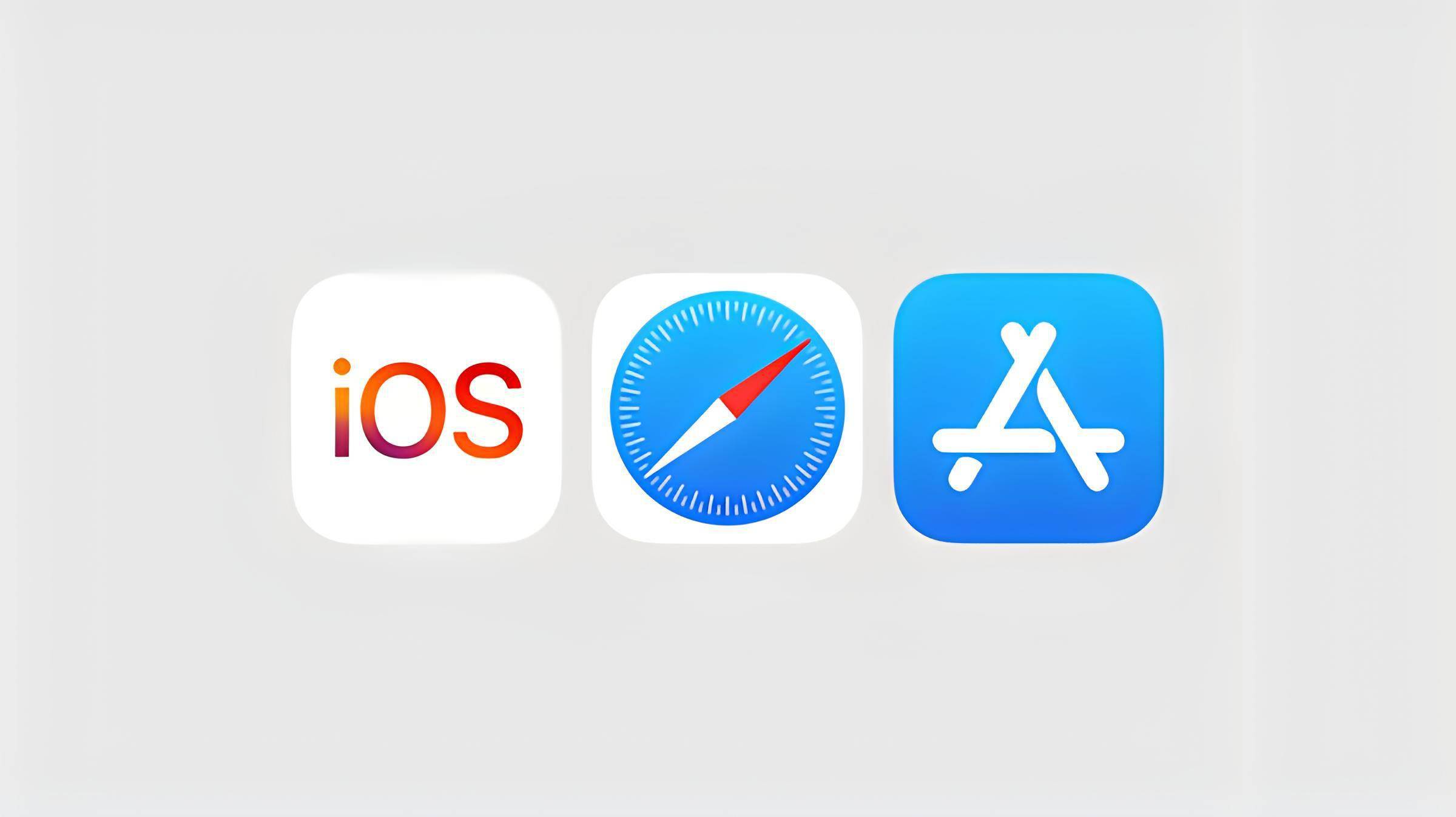 tp钱包app官方下载ois,tp钱包app官方下载 ois