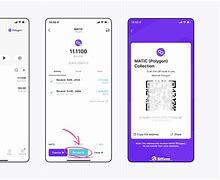 bitkeep钱包,Bitkeep钱包下载