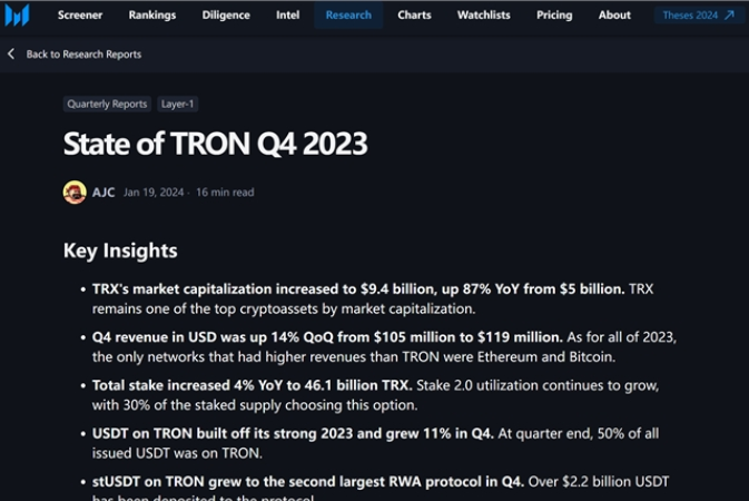 波场钱包tron.network的简单介绍