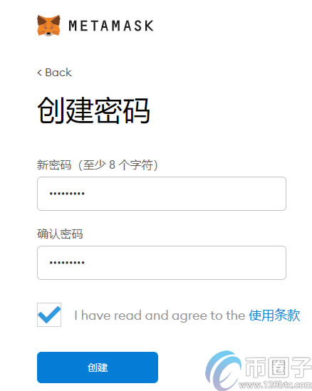 小狐狸钱包app官网,小狐钱包官方版下载方法