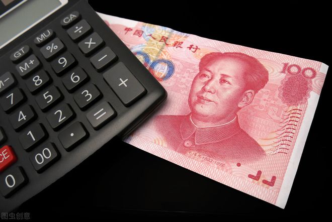 币联钱包,币联钱包下载