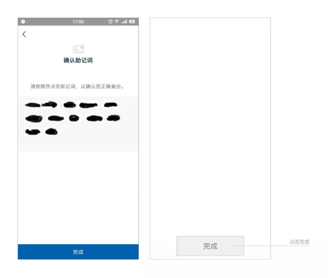 im钱包怎么添加多签,im钱包怎么添加bsc