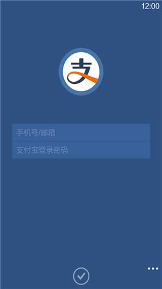 tp钱包转ht,Tp钱包转走能查到吗