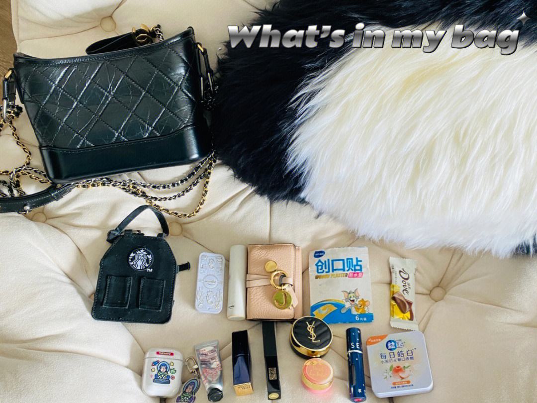 my钱包欠2500,my钱包逾期会被起诉吗